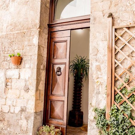 Appartamento In Centro Via Porta Fuga Spoleto Exteriér fotografie
